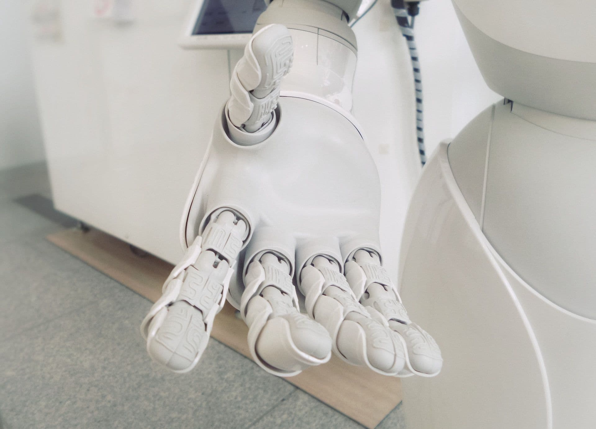How Artificial Intelligence is Revolutionizing Customer Service